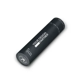 Paper Tube PSD 03